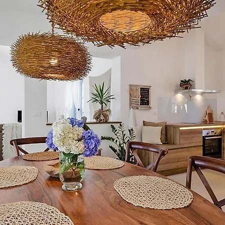 Holiday In Vardica Villa Umag